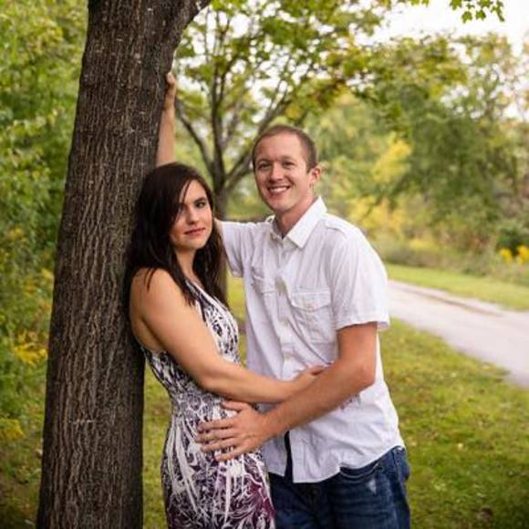 Meet your Posher, Amanda - Picture 1 of 1